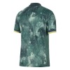 Camiseta de fútbol Tottenham Hotspur 3ª equipación 2024-25